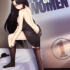 World of Women Volume 1 Cover