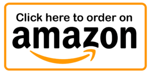 Amazon Order button