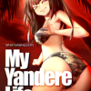 MDL My Yandere Life Cover